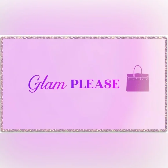 $3 Trade Label - Picture 1 of 1